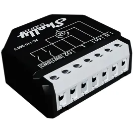 shelly-qubino-wave-shutter-modul-do-sterowania-zaluzjami-i-roletami