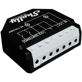 shelly-wave-2pm-2-kanalowy-modul-z-pomiarem-mocy