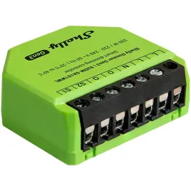 shelly-dimmer-gen3-modul-sterowania-poziomem-jasosci-oswietlenia