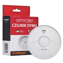 czujnik-dymu-fireangel-sb5-int-10-lat