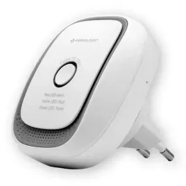 czujnik-gazu-i-repeater-sygnalu-ferguson-fs2rg