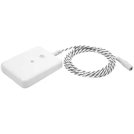 shelly-flood-gen4-czujnik-zalania