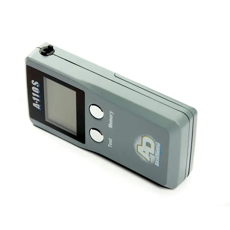 alkomat-alcodigital-a-110s