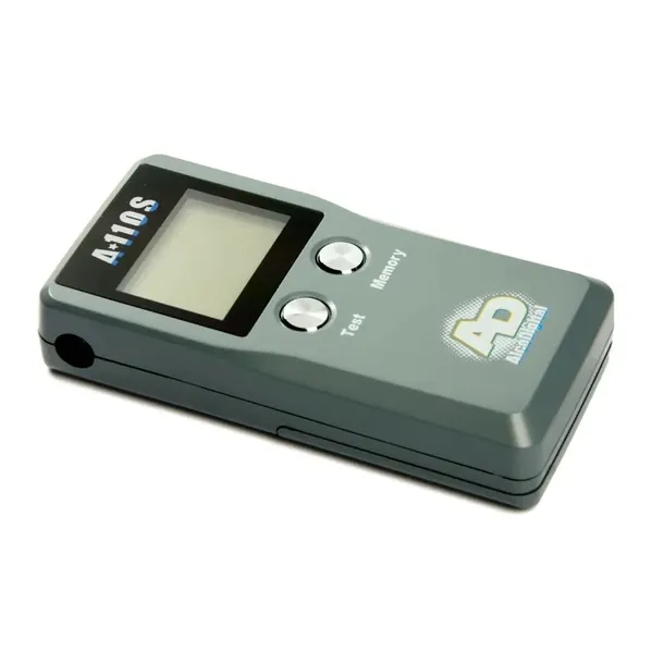 alkomat-alcodigital-a-110s-marka-alcodigital