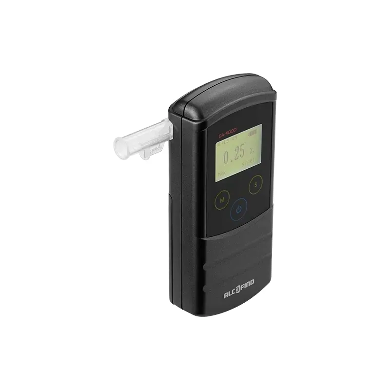 alkomat-alcofind-da-9000
