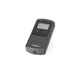 alkomat-alcofind-da-9000-marka-bean