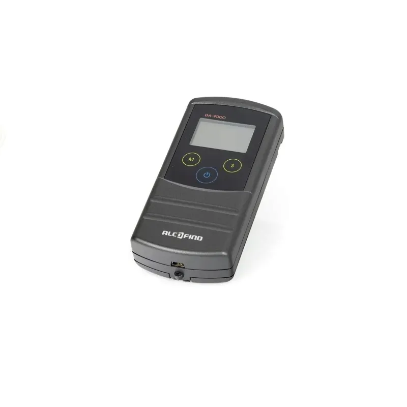 alkomat-alcofind-da-9000-stan-nowy