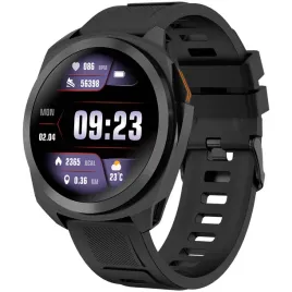 canyon-smartwatch-maveric-sw-83-gps-czarny