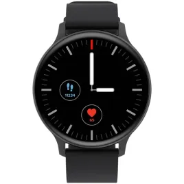 canyon-smartwatch-badian-sw68-zegarek-sportowy-czarny