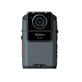 kamera-nasobna-osobista-hytera-sc580-32-gb-sl-hd-sportowa