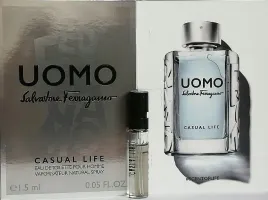 salvatore-ferragamo-uomo-casual-life-15-ml
