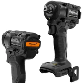 kompaktowy-klucz-udarowy-18v-406nm-1-2-body-dewalt-mclaren-dcf92m