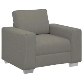 sofa-fotel-jasnoszary-100x77x82-cm-tkanina-sztruksowa