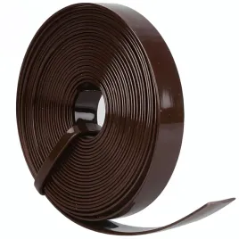 keratyna-w-rolce-klej-do-przedluzania-wlosow-hot-fusion-bonding-roll