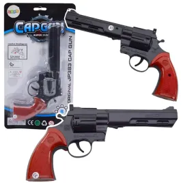 rewolwer-na-kapiszony-pistolet-rekwizyt-dzwiek-strzalu-czarny-lean-toys