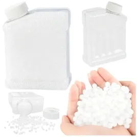 zestaw-kulki-wodne-hydrozelowe-do-pistoletow-biale-20000-szt-lean-toys