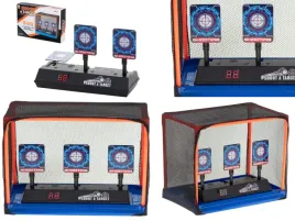 tarcza-elektroniczna-do-strzelania-cel-cyfrowy-box-kik-sp-z-o-o-sp-k