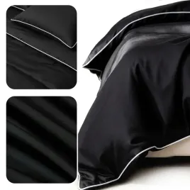 bambusowa-posciel-z-biza-gladka-oddychajaca-naturalna-160x200-2-poszewki