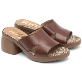 klapki-damskie-rylko-4rgl4-m-9jvf-brown-brazowe-skora-r-40