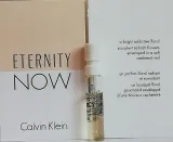 calvin-klein-eternity-now-12-ml