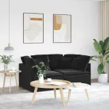 sofa-modulowa-z-poduszkami-aksamitna-czern-stan-nowy