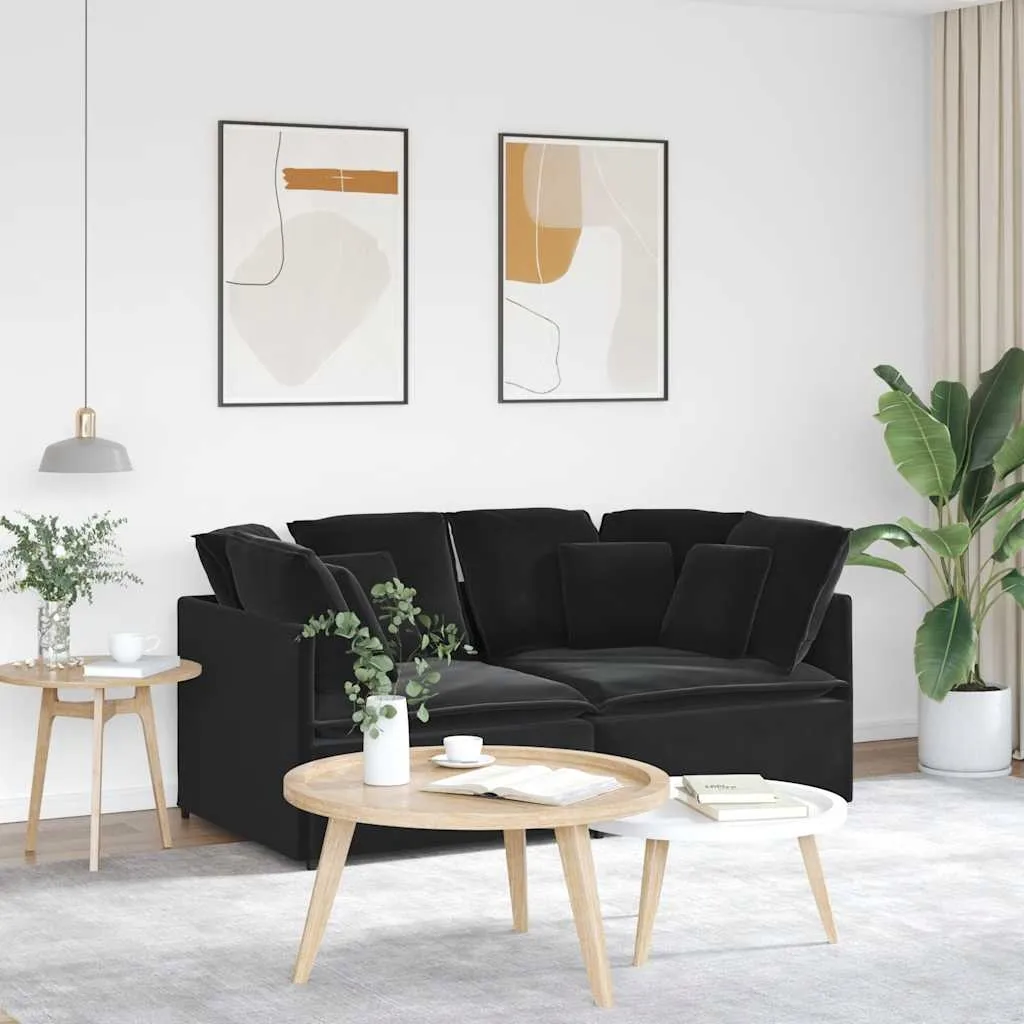 sofa-modulowa-z-poduszkami-aksamitna-czern