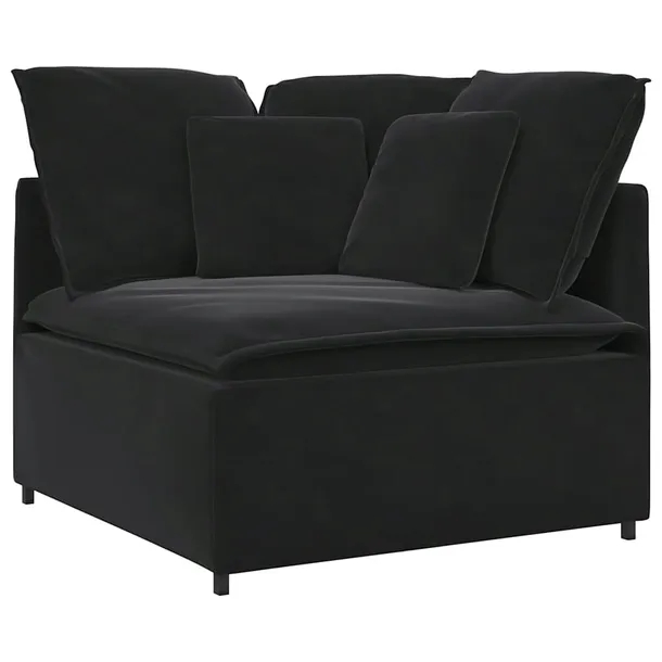 sofa-modulowa-z-poduszkami-aksamitna-czern-wielkosc-dwuosobowa