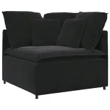 sofa-modulowa-z-poduszkami-aksamitna-czern-wielkosc-dwuosobowa