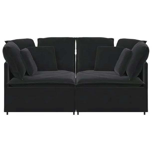 sofa-modulowa-z-poduszkami-aksamitna-czern-szerokosc-mebla-40-cm