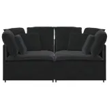 sofa-modulowa-z-poduszkami-aksamitna-czern-szerokosc-mebla-40-cm