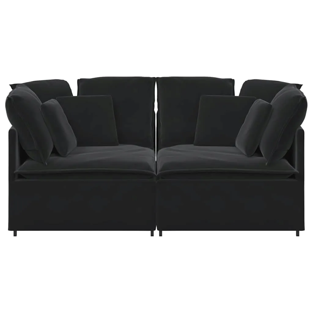 sofa-modulowa-z-poduszkami-aksamitna-czern
