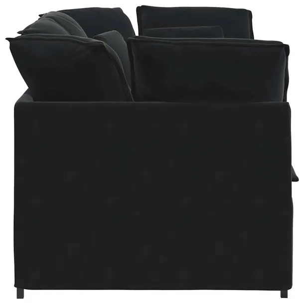 sofa-modulowa-z-poduszkami-aksamitna-czern-glebokosc-mebla-100-cm