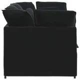 sofa-modulowa-z-poduszkami-aksamitna-czern-glebokosc-mebla-100-cm