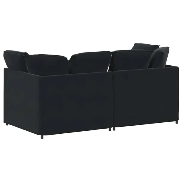 sofa-modulowa-z-poduszkami-aksamitna-czern-wysokosc-mebla-100-cm