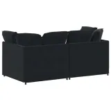 sofa-modulowa-z-poduszkami-aksamitna-czern-wysokosc-mebla-100-cm