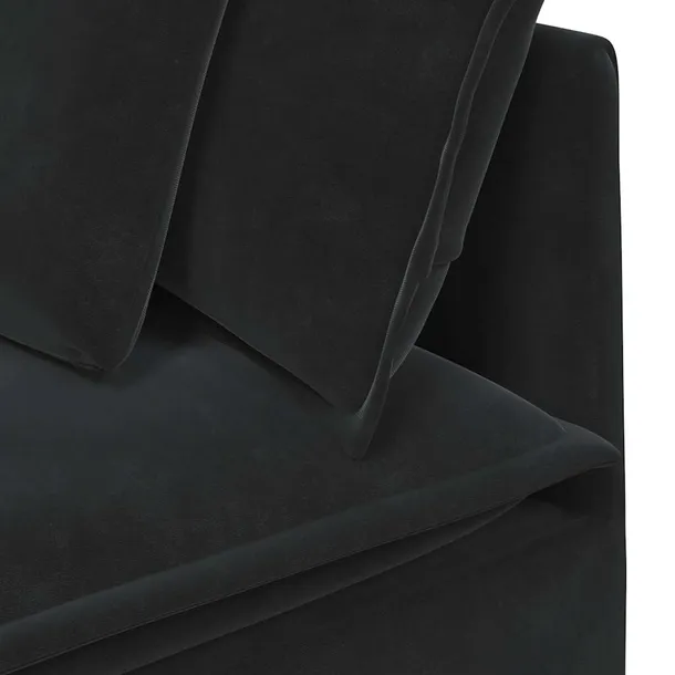 sofa-modulowa-z-poduszkami-aksamitna-czern-powierzchnia-spania-dlugosc-cm-191-200-cm