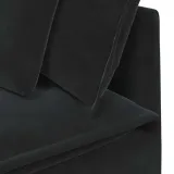 sofa-modulowa-z-poduszkami-aksamitna-czern-powierzchnia-spania-dlugosc-cm-191-200-cm