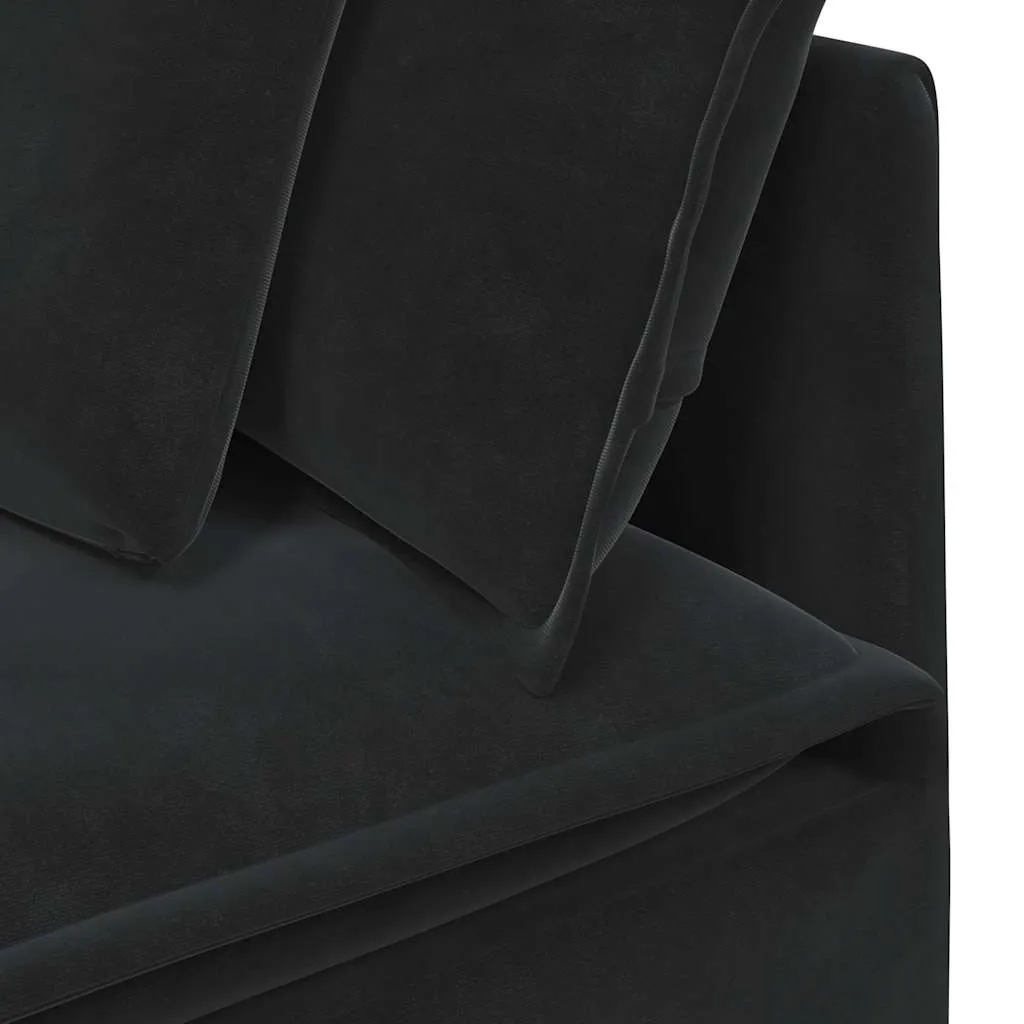 sofa-modulowa-z-poduszkami-aksamitna-czern-stan-nowy