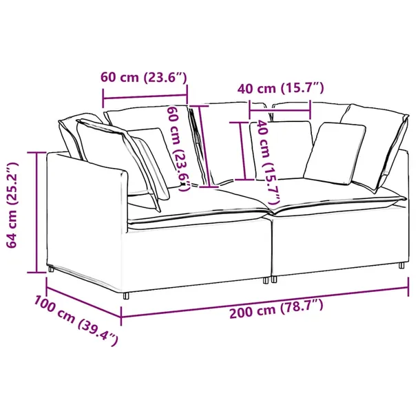 sofa-modulowa-z-poduszkami-aksamitna-czern-marka-vidaxl
