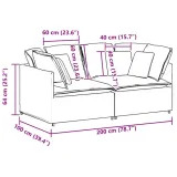 sofa-modulowa-z-poduszkami-aksamitna-czern-marka-vidaxl