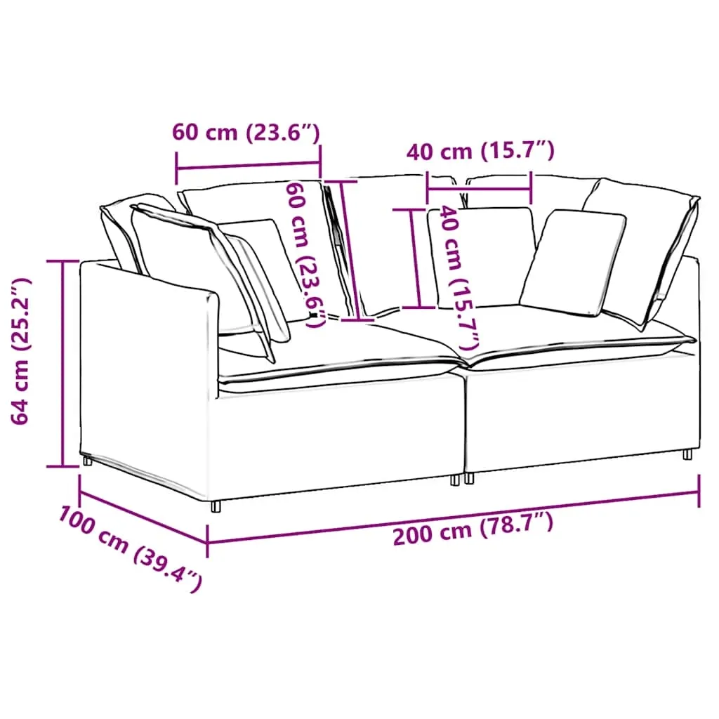 sofa-modulowa-z-poduszkami-aksamitna-czern-stan-nowy