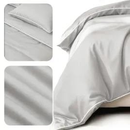 bambusowa-posciel-z-biza-gladka-oddychajaca-naturalna-220x200-2-poszewki