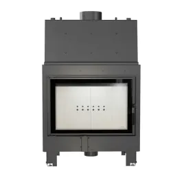kominek-z-plaszczem-wodnym-kratki-mbo-15kw-fi200-wklad-na-drewno-ekoprojekt