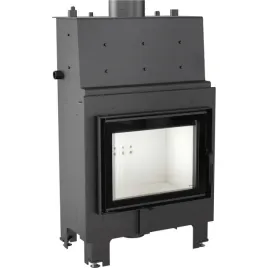 kominek-plaszcz-wodny-kratki-mbm-12kw-fi-180-wklad-na-drewno-ekoprojekt