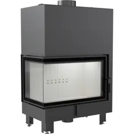 kominek-narozny-plaszcz-wodny-kratki-mbo-lewy-15kw-fi-200-ekoprojekt