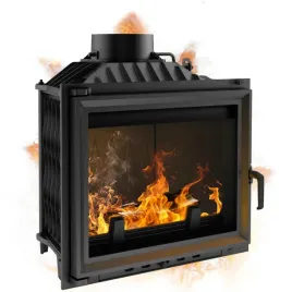 wklad-kominek-zeliwny-kratki-antek-moc-10kw-fi-150-ekoprojekt-na-drewno