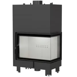 kominek-plaszcz-wodny-narozny-kratki-mbo-prawy-15-kw-fi-200-rekuperacja