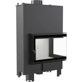 kominek-plaszcz-wodny-kratki-mbm-prawy-12kw-fi-180-rekuperacja-ekoprojekt