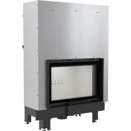 kominek-z-plaszczem-wodnym-kratki-mbo-15-kw-gilotyna-ekoprojekt-wezownica