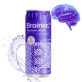 brainer-jagoda-mango-napoj-funkcjonalny-na-koncentracje-i-pamiec-250ml